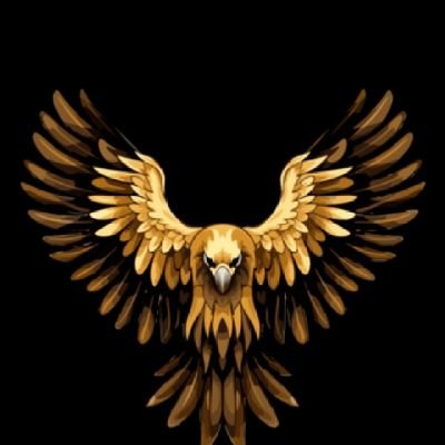 KORHOGOTIMES's profile picture. 