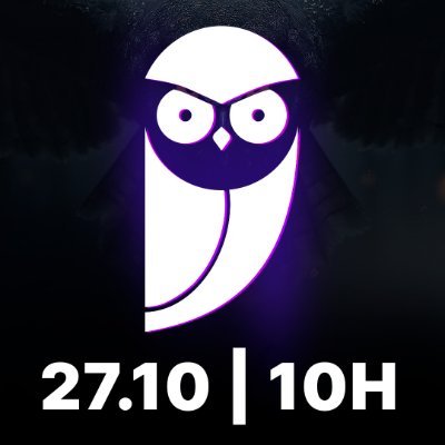 EstratConcursos's profile picture. 💥 Melhor que Black Friday 
🚀 O material usado por 70% dos aprovados pelo menor preço do ano!