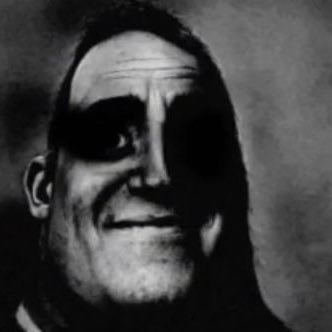 _gmt_live's profile picture. meus annus gratiam