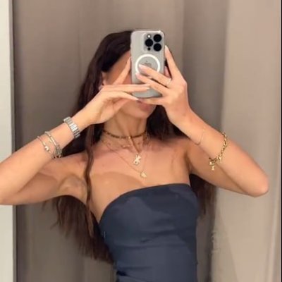 hana1516178's profile picture. If you want see my face please send message me, I need good friend and friendship