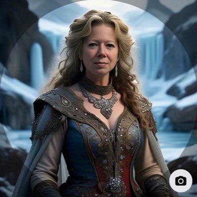 Cricket7503's profile picture. 