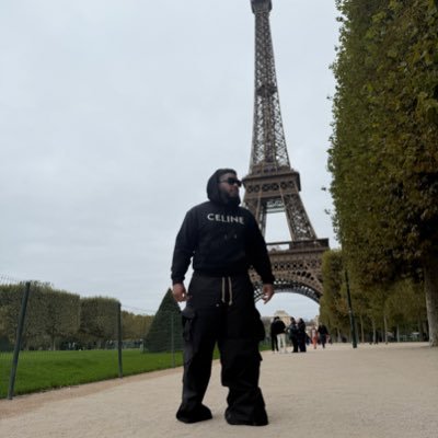 drastuntastic's profile picture. Millionaire Mindset 👑 Travel/Create/Motivate 🛫