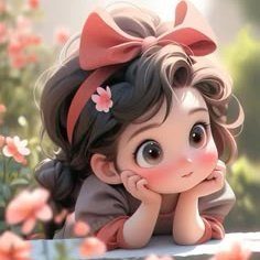 BanksAliwalz's profile picture. Happiness is a choice😊