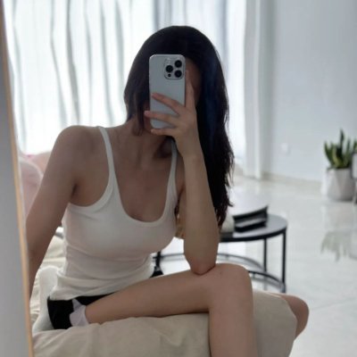 hana151021's profile picture. 