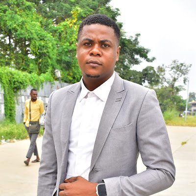 PrinceM24793's profile picture. 