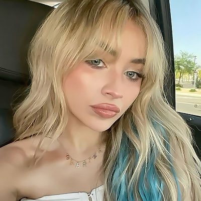 elsvyndior's profile picture. 