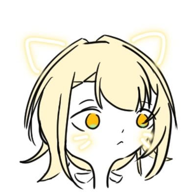 mj_05_art's profile picture. 잡덕