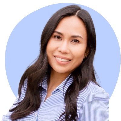 ueljewel's profile picture. 