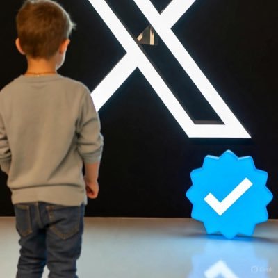 stockxceoxx's profile picture. 🚀Spacex • CEO & CTO 🚔| Tesla • CEO