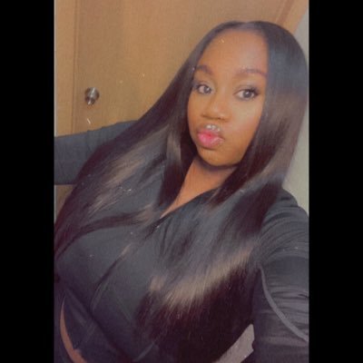 Bree_Rii's profile picture. IG @Bree_Ri