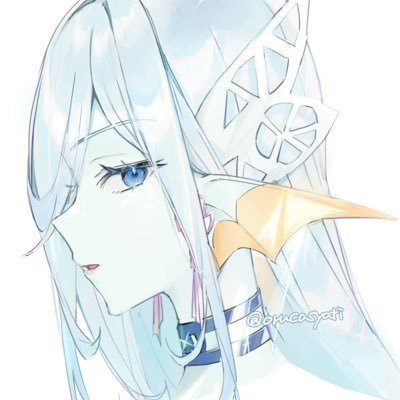 hanaさんのプロフィール画像