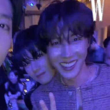 @vhopebot