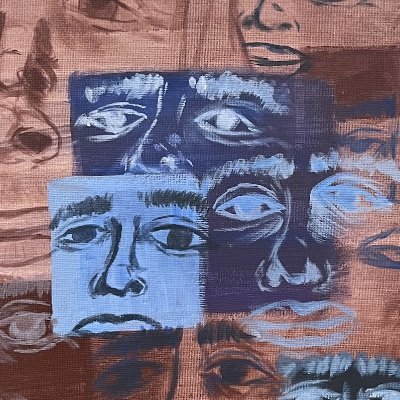 banwarfarms's profile picture. 