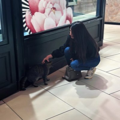 TyfSamy's profile picture. 