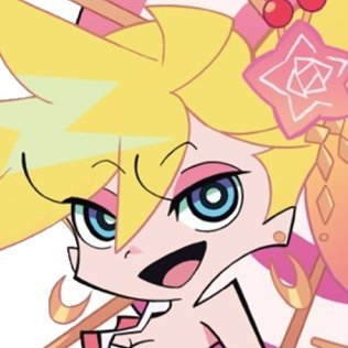 pantsandstocks's profile picture. pantyandstockingpapapantystocking