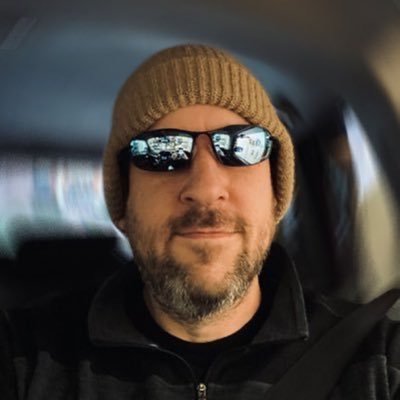 @garrynotjerry