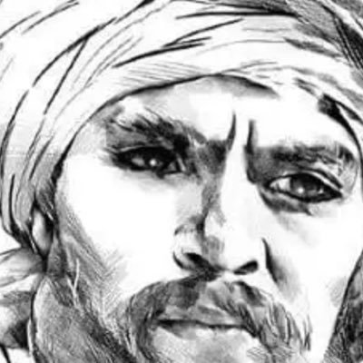 FjFj1555301's profile picture. لا جديد