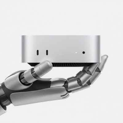 mac_dlabs's profile picture. data annotation