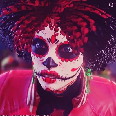 JCooper_Art's profile picture. me gustan los videojuegos, dibujar, tontear y el queso asado