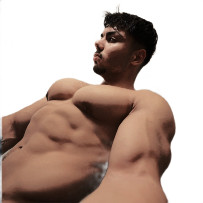 BIGIRLMILF's profile picture. 