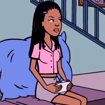 thebritteffect's profile picture. pisces. clear gloss supremacy. it was a typo. that girl. 💋