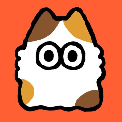 imamura_imaima's profile picture. illustrator。まぬけかわいいイラストを描いてます! YouTubeで子供向けの知育アニメを配信したりしてます。