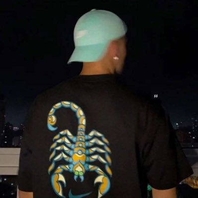 CalmoBlet's profile picture. 📌 RPG in @MeuHabblet | Founder @lionarthbt 🛠️🦁