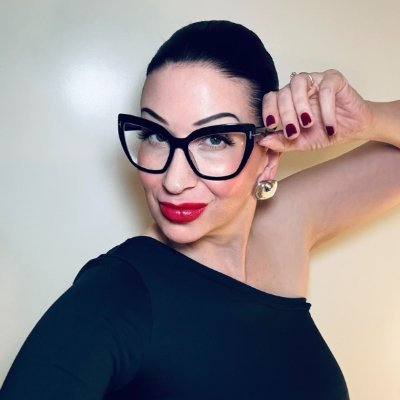 DailyWhip's profile picture. 