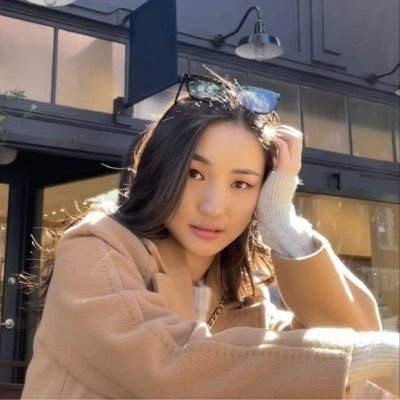 huangyoon's profile picture. studying AI model behavior | dynamic pricing, vp cos @jet.com ($3.3B acq) monetization, ml products @linkedin @nytimes ml app. lecturer @penn | views are my own