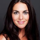 Jane Downes - @janeElizabethD - Twitter