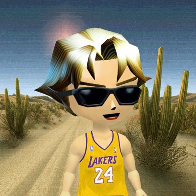 apemoneyjay's profile picture. CHIEF TRENCH OFFICER @legendtrade