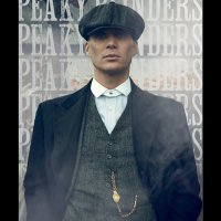 STUNNER (@Cr7Godbrand) on X