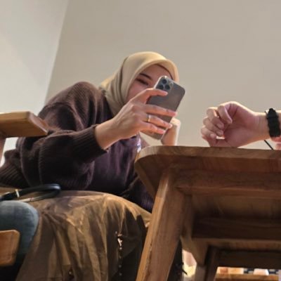 dndyeo's profile picture. 