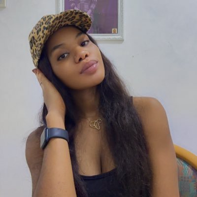 MariamCsay's profile picture. CEO @TJMA,media personnel, business woman ,A mentor 🎤 |senegambian🇬🇲🇸🇳Muslim, A go getter,love seeing women going places🫶🏾A~GIRL-BOSS. Fulani✌️fun🤸🏼‍♀️