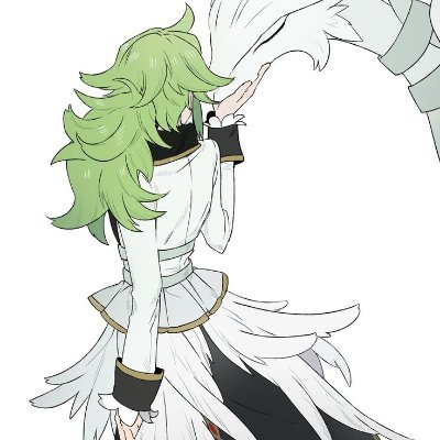 shiny_fps's profile picture. 19 @VALORANT