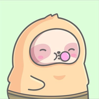 KHA_MMAL's profile picture. 𝐭𝐡𝐫𝐞𝐚𝐝 𝐰𝐫𝐢𝐭𝐞𝐫 ➠ 𝐚𝐦𝐛𝐚𝐬𝐬𝐚𝐝𝐨𝐫 ➠ 𝐩𝐫𝐨𝐭𝐨𝐜𝐨𝐥 𝐭𝐞𝐬𝐭𝐨𝐫 ➠ 𝐭𝐠 :- https://t.co/9STmz1sPnj