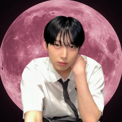 nooluvrrr's profile picture. no bs only enhypen | @jkeluvrr (main acc but forgot p/w)