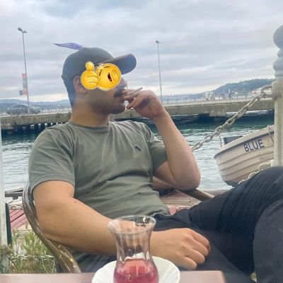 alirizabeybi's profile picture. ceo/gastronomi/arkeoloji/tıp/hukuk/borsa