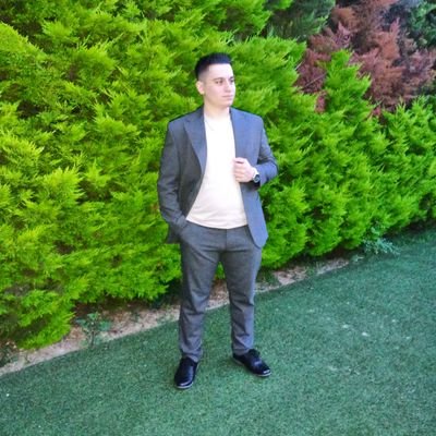 UMUTYOR57802749's profile picture. FENERBAHÇE 💛💙🐺𐱅𐰇𐰼𐰰