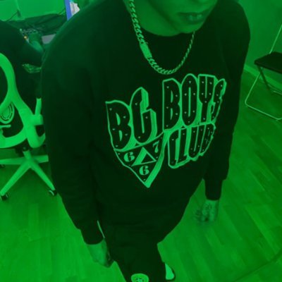 Ibrahimoxox's profile picture. 