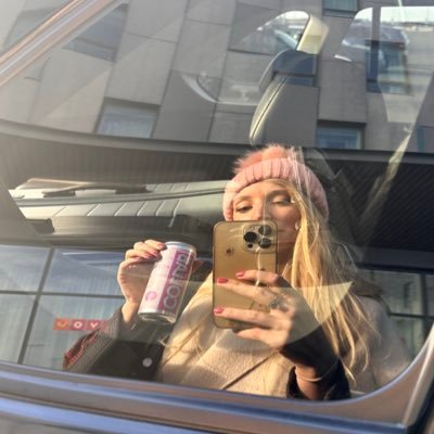 CaseyMelusina's profile picture. 💕💟✝️💛✨