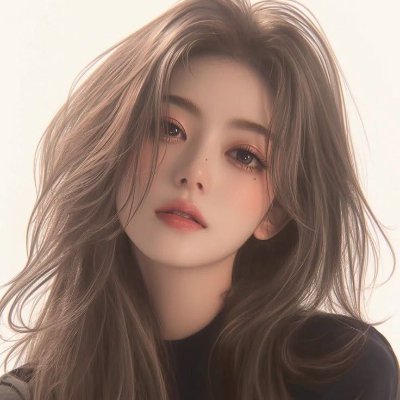 AhmedIj42375996's profile picture.