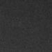 l_looo18's profile picture. 一生कᄓႱꯖᤕ꒰ঌ❤︎⸝⸝ʚ̴̶̷̷ · ʚ̴̶̷̷⸝⸝໒꒱𓂃🎀𓈒𓏸