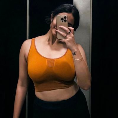 tammudikosam's profile picture. Nothing to see here in bio, Boy here