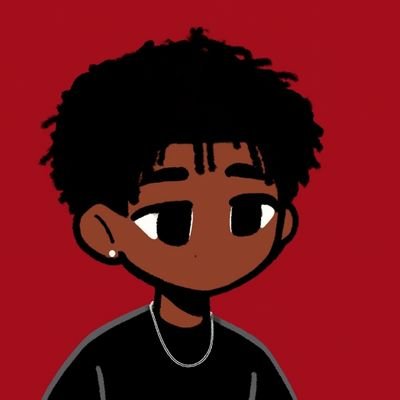 jesseodebode's profile picture. co-founder @pax_blockchain. christain. loves SF . loves anime. Donate to Pax: https://t.co/NYp6IG4aXn 
Join waitlist: https://t.co/aOXiOopm63