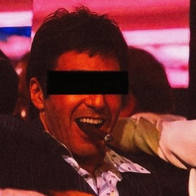 usertln7's profile picture. Real hasta la muerte | @psg_inside❤️💙