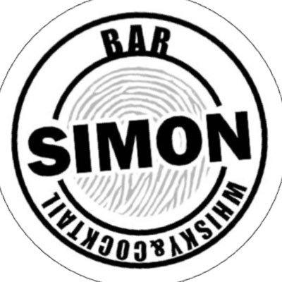 bar_simon_osaka's profile picture. 大阪道頓堀でウイスキーとカクテルのバーを経営しています。雑な呟きをします。BAR SIMON 難波道頓堀店 大阪市中央区道頓堀1-7-10バイストリート横丁ビル2F ☎️ 090-8204-9562