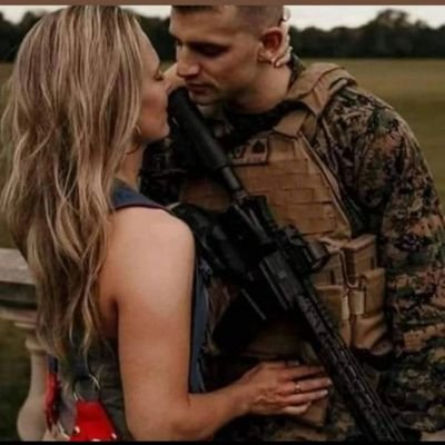 GhdanfarS56628's profile picture. 