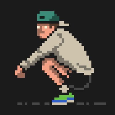 ViterStepovij's profile picture. «... domus propria рутинному люду»