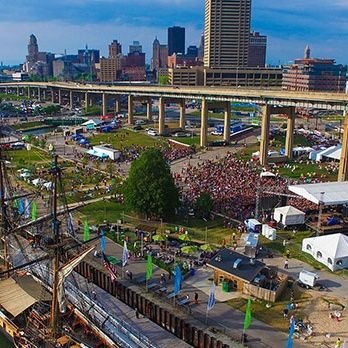 brockadude1286's profile picture. Born into the #BillsMafia. 
Bar-Bill is my ❤😁.
Originally from the South Towns.
Empire State University Alum🐦 🎓.
MBA Student 👨‍🎓.